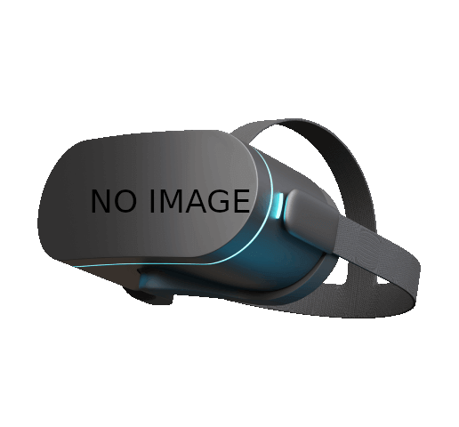 Škrtidlo SWAT viacúčelové ORANGE